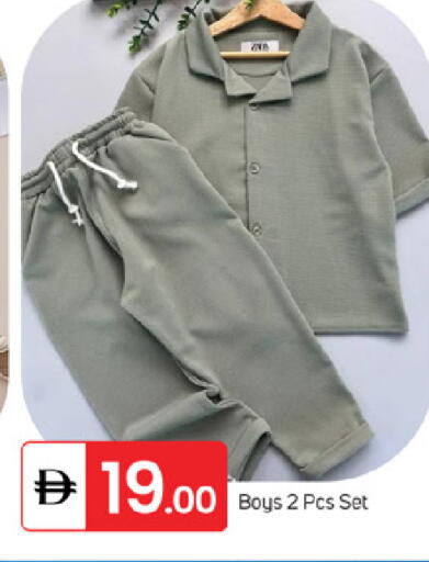 available at سوق طلال in الإمارات العربية المتحدة , الامارات - ٱلْفُجَيْرَة‎