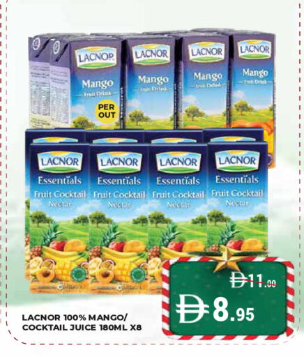 Mango available at كيرالا هايبرماركت in الإمارات العربية المتحدة , الامارات - رَأْس ٱلْخَيْمَة