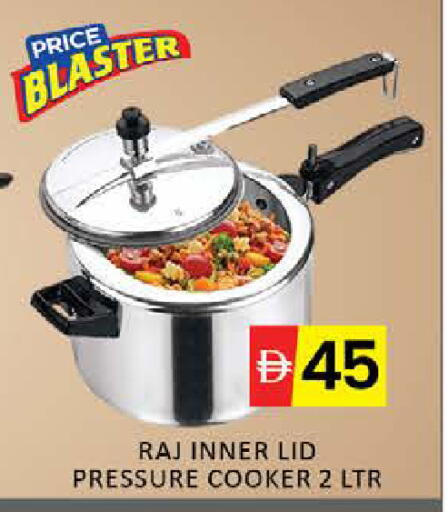 Mango available at Mango Hypermarket LLC in UAE - Dubai