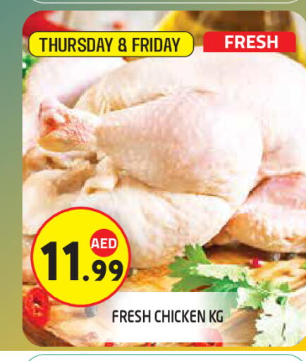 available at سنابل بني ياس in الإمارات العربية المتحدة , الامارات - ٱلْعَيْن‎