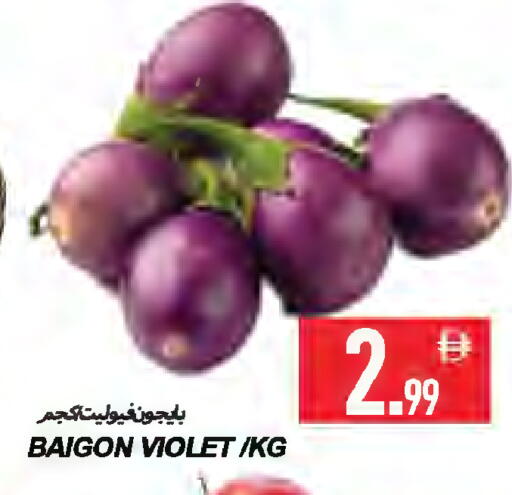 available at  روابي ماركت عجمان in الإمارات العربية المتحدة , الامارات - الشارقة / عجمان