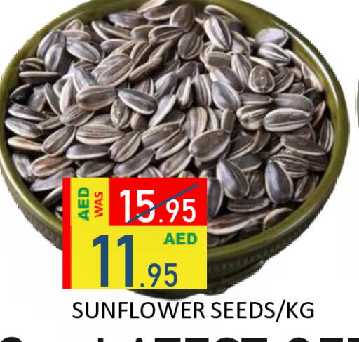 available at رويال جلف هايبرماركت in الإمارات العربية المتحدة , الامارات - أبو ظبي