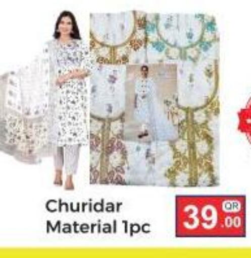 available at Kabayan Store in Qatar - Al Rayyan