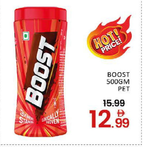 Mango available at Mango Hypermarket LLC in UAE - Dubai