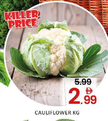 Mango available at Mango Hypermarket LLC in UAE - Dubai