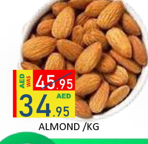 available at رويال جلف هايبرماركت in الإمارات العربية المتحدة , الامارات - أبو ظبي