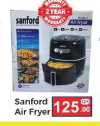 available at Kabayan Store in Qatar - Al Wakra