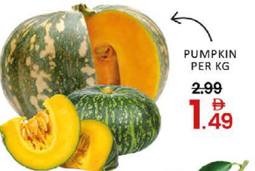 Mango available at Mango Hypermarket LLC in UAE - Dubai