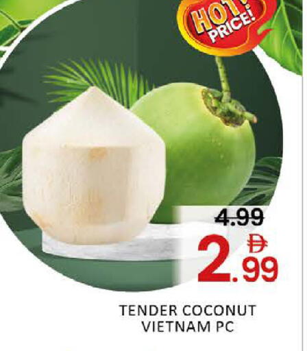 Mango available at Mango Hypermarket LLC in UAE - Dubai