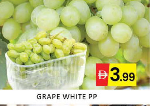 Mango available at Mango Hypermarket LLC in UAE - Dubai