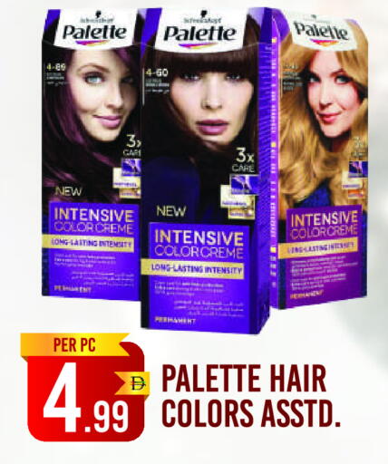 available at Dream Land in UAE - Dubai