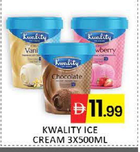 Mango available at Mango Hypermarket LLC in UAE - Dubai