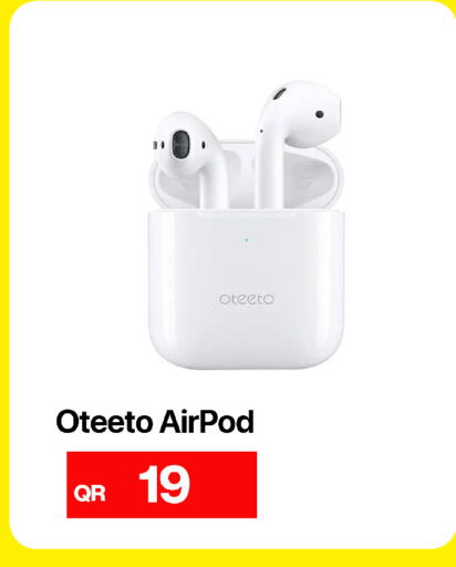 available at Best In Town in Qatar - Al-Shahaniya