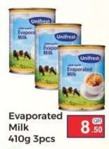 available at Kabayan Store in Qatar - Doha