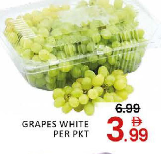 Mango available at Mango Hypermarket LLC in UAE - Dubai