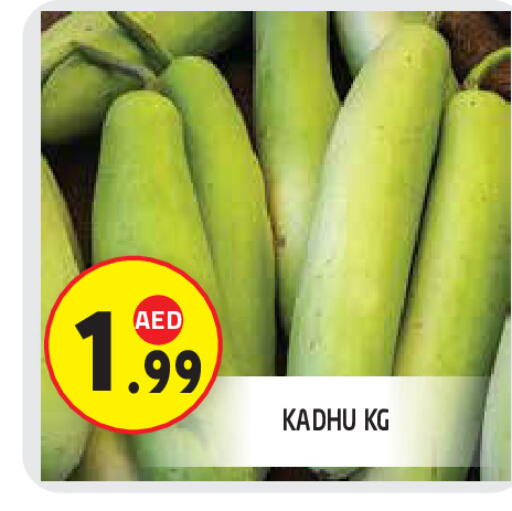 available at سنابل بني ياس in الإمارات العربية المتحدة , الامارات - ٱلْعَيْن‎