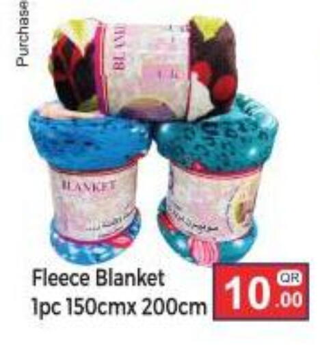 available at كبايان ستور in قطر - الريان