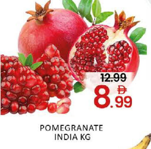 Mango available at Mango Hypermarket LLC in UAE - Dubai