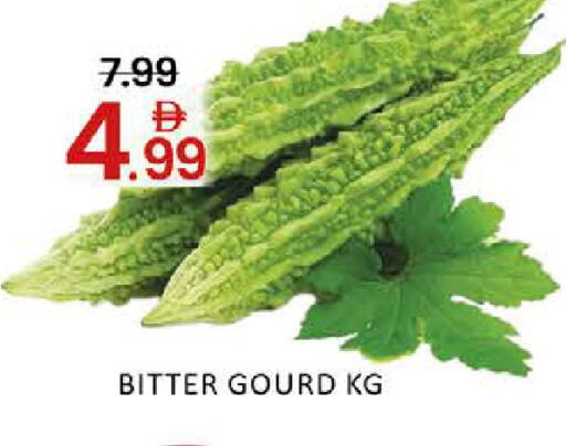 Mango available at Mango Hypermarket LLC in UAE - Dubai