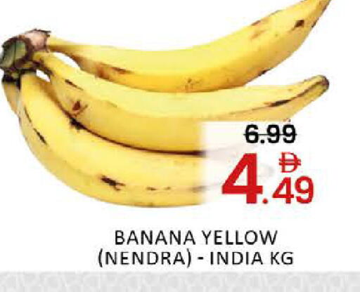 Mango available at Mango Hypermarket LLC in UAE - Dubai