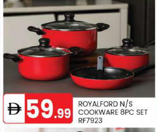 available at TALAL MARKET in UAE - Abu Dhabi