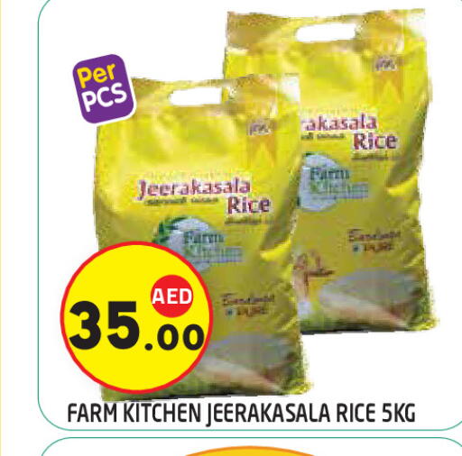 available at سنابل بني ياس in الإمارات العربية المتحدة , الامارات - ٱلْعَيْن‎