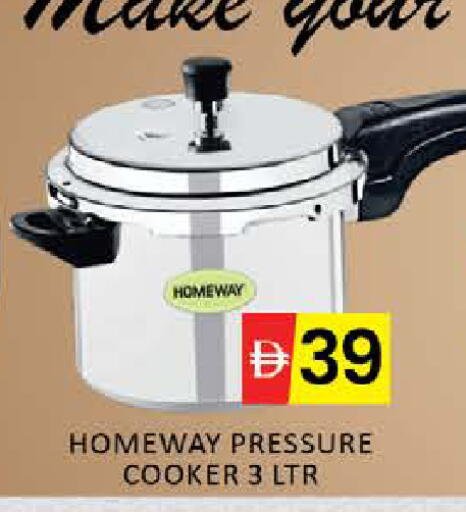 Mango available at Mango Hypermarket LLC in UAE - Dubai