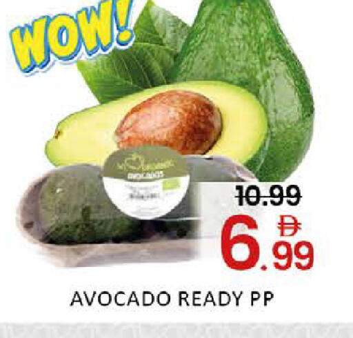 Mango available at Mango Hypermarket LLC in UAE - Dubai