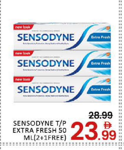 Mango available at Mango Hypermarket LLC in UAE - Dubai