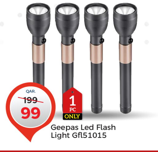 available at Paris Hypermarket in Qatar - Doha