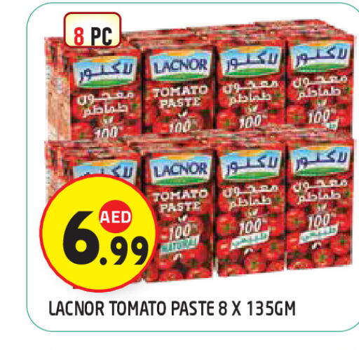 Tomato available at سنابل بني ياس in الإمارات العربية المتحدة , الامارات - ٱلْعَيْن‎