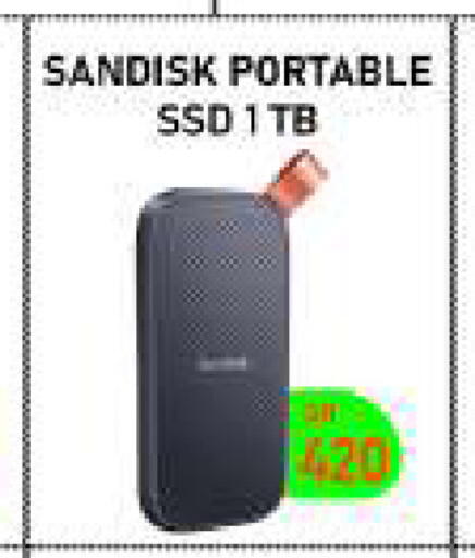 available at Tech Deals Trading in Qatar - Al Khor