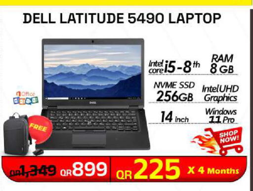 available at Tech Deals Trading in Qatar - Al Shamal