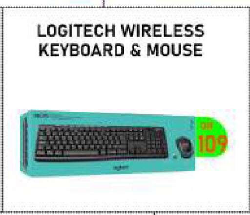 available at Tech Deals Trading in Qatar - Al Rayyan