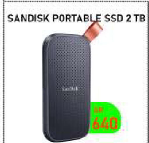 available at Tech Deals Trading in Qatar - Al Rayyan
