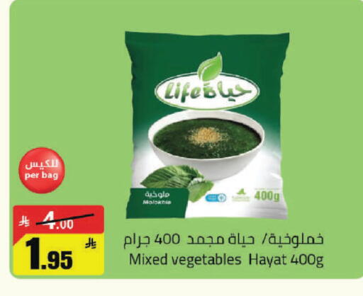 available at مخازن هايبرماركت in مملكة العربية السعودية, السعودية, سعودية - حفر الباطن