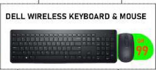 available at Tech Deals Trading in Qatar - Al Rayyan