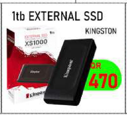 available at Tech Deals Trading in Qatar - Al Khor