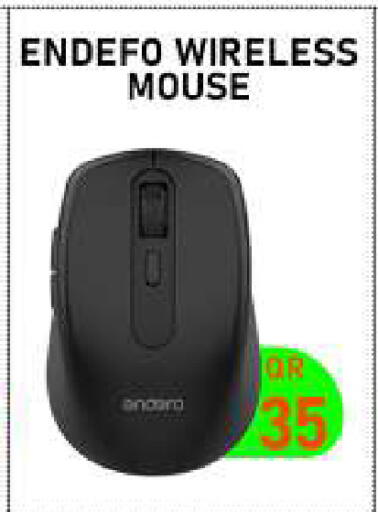 available at Tech Deals Trading in Qatar - Al Rayyan