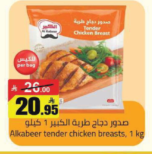 available at مخازن سوبرماركت in مملكة العربية السعودية, السعودية, سعودية - الرياض