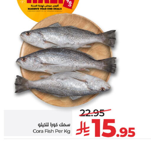 available at LULU Hypermarket in KSA, Saudi Arabia, Saudi - Hail