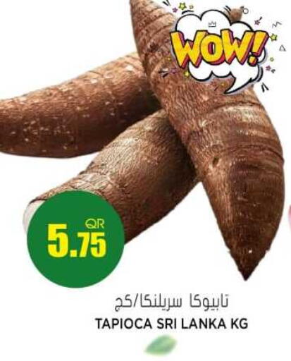 available at جراند هايبرماركت in قطر - الريان