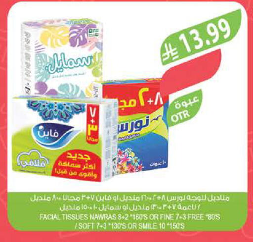 available at Farm  in KSA, Saudi Arabia, Saudi - Saihat