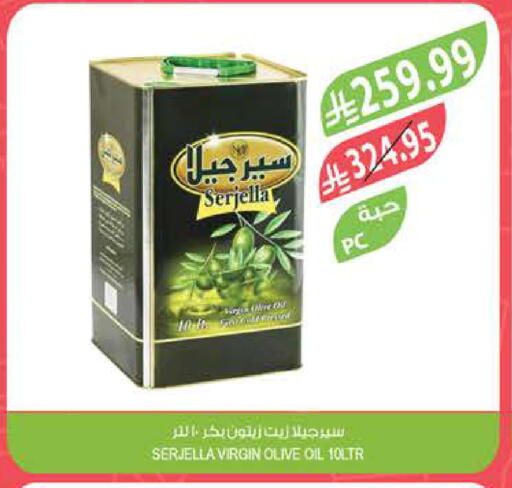 available at المزرعة in مملكة العربية السعودية, السعودية, سعودية - حفر الباطن