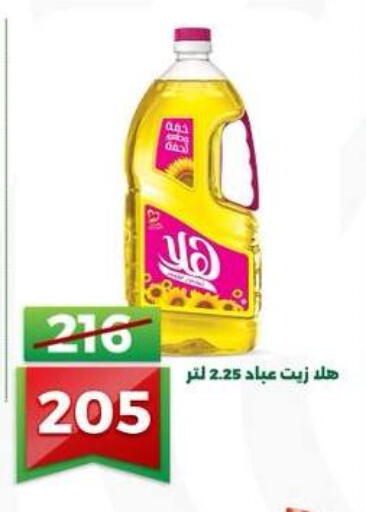available at Green Tree Hypermarket - Sohag in Egypt - Cairo