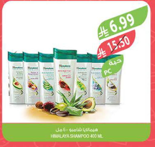 available at المزرعة in مملكة العربية السعودية, السعودية, سعودية - سكاكا