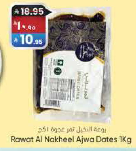 available at City Flower in KSA, Saudi Arabia, Saudi - Sakaka