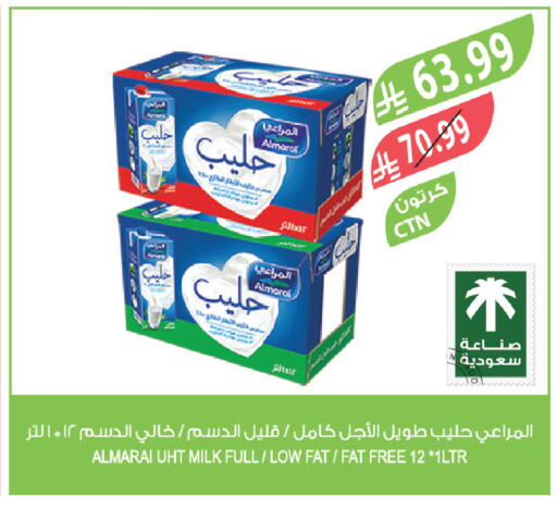 available at المزرعة in مملكة العربية السعودية, السعودية, سعودية - الخفجي