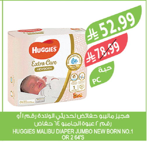 available at Farm  in KSA, Saudi Arabia, Saudi - Sakaka