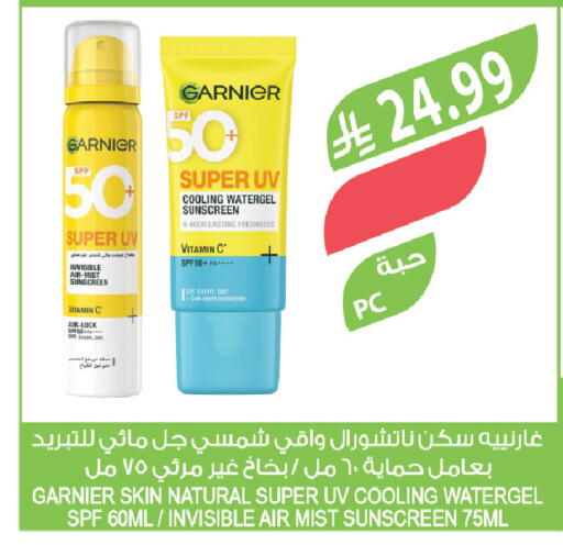 available at Farm  in KSA, Saudi Arabia, Saudi - Jazan